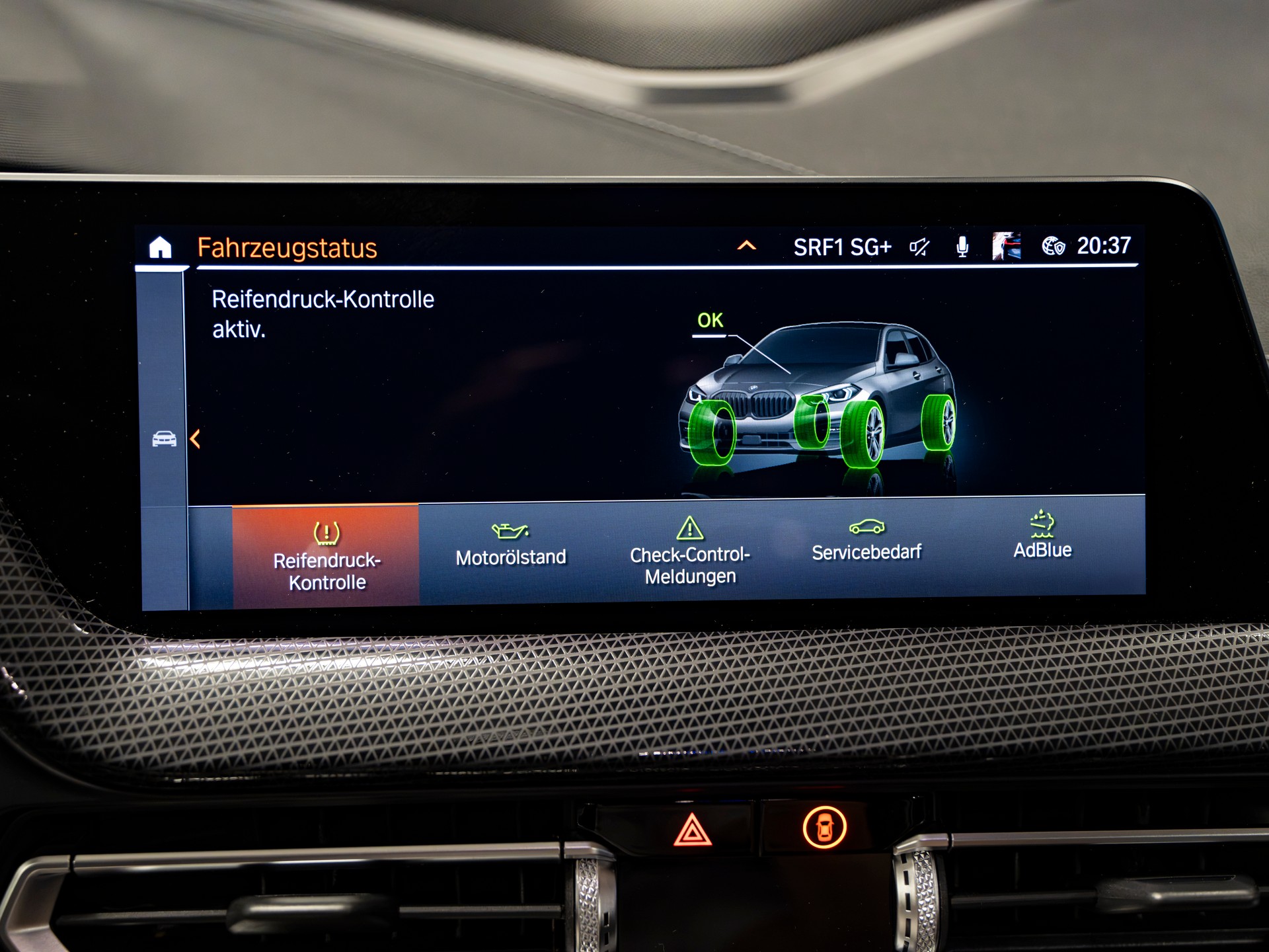 BMW 120d xDrive SAG-image-9