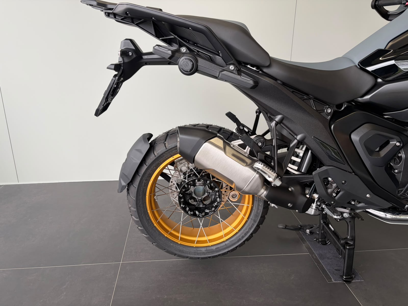 BMW R 1300 GS ASA-image-12