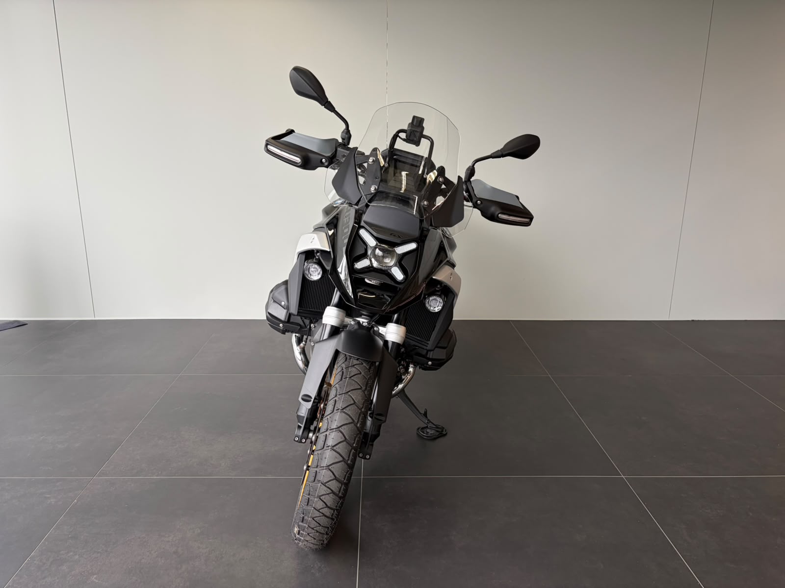 BMW R 1300 GS ASA-image-4