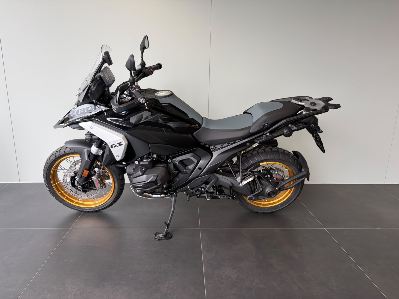 BMW R 1300 GS ASA-image-6