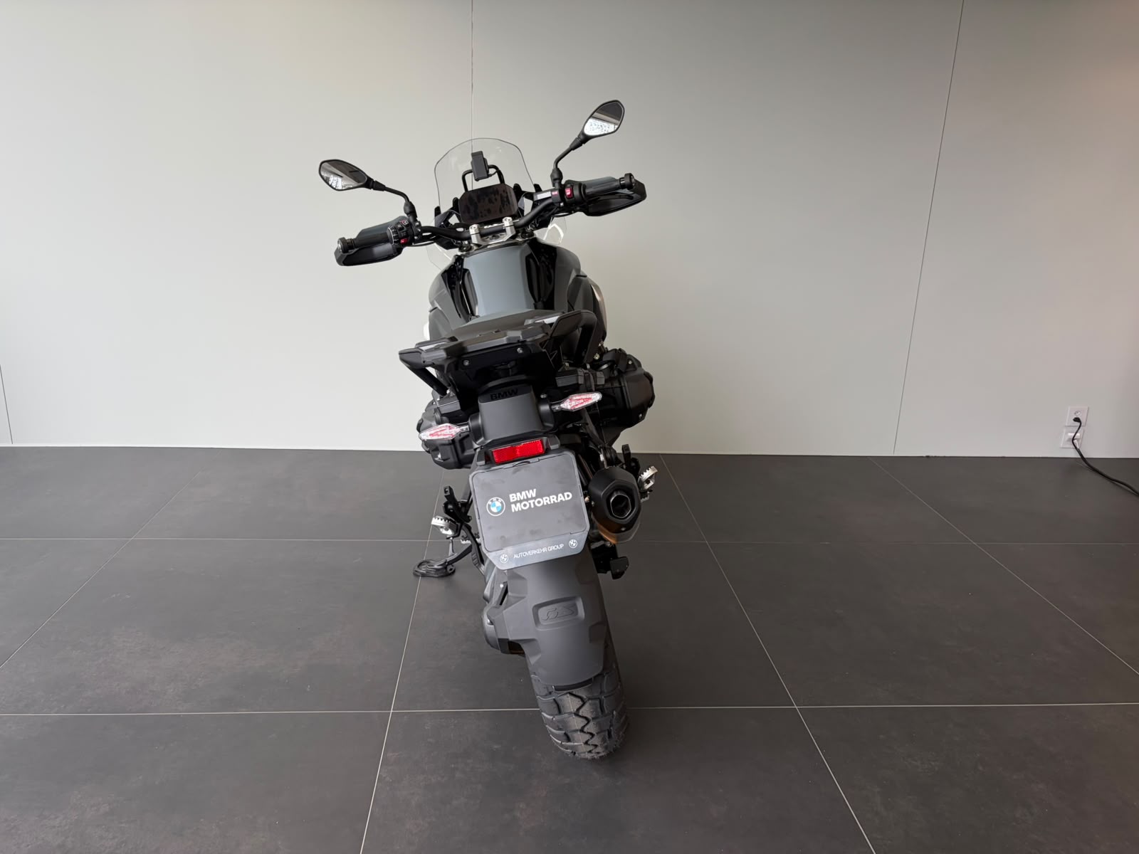 BMW R 1300 GS ASA-image-8