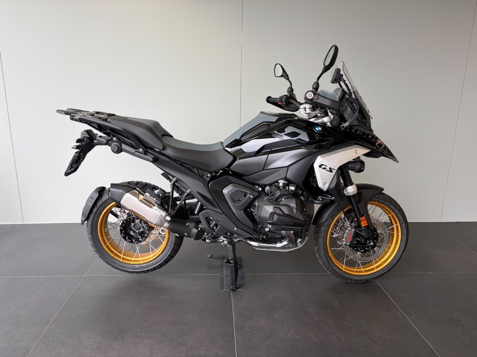 BMW R 1300 GS ASA-image-2