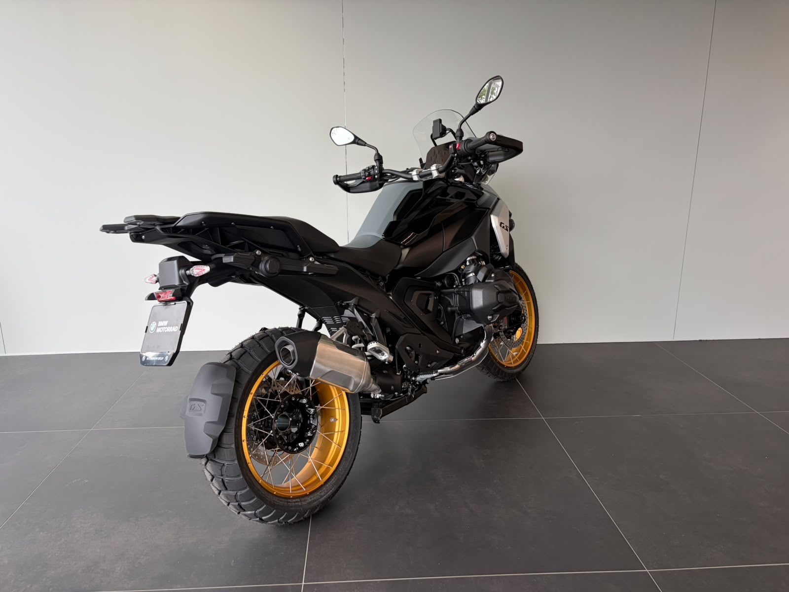 BMW R 1300 GS ASA-image-9