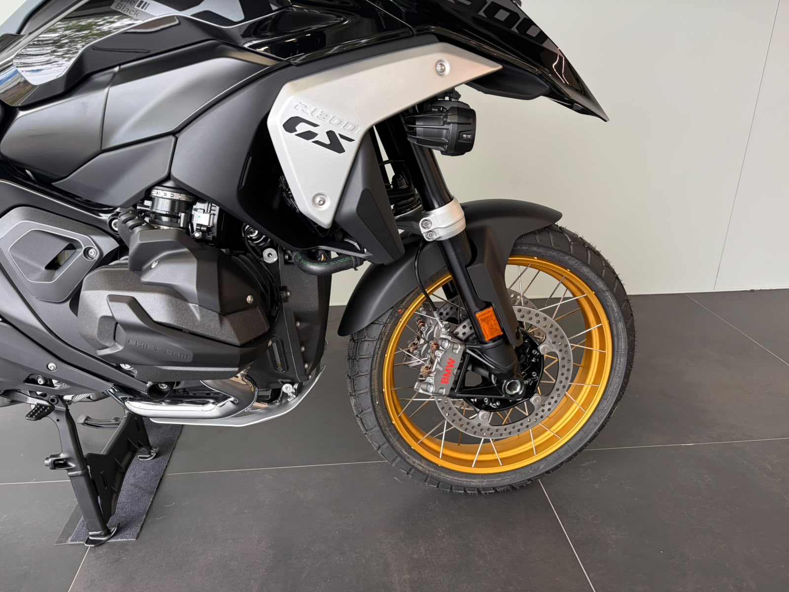 BMW R 1300 GS ASA-image-11