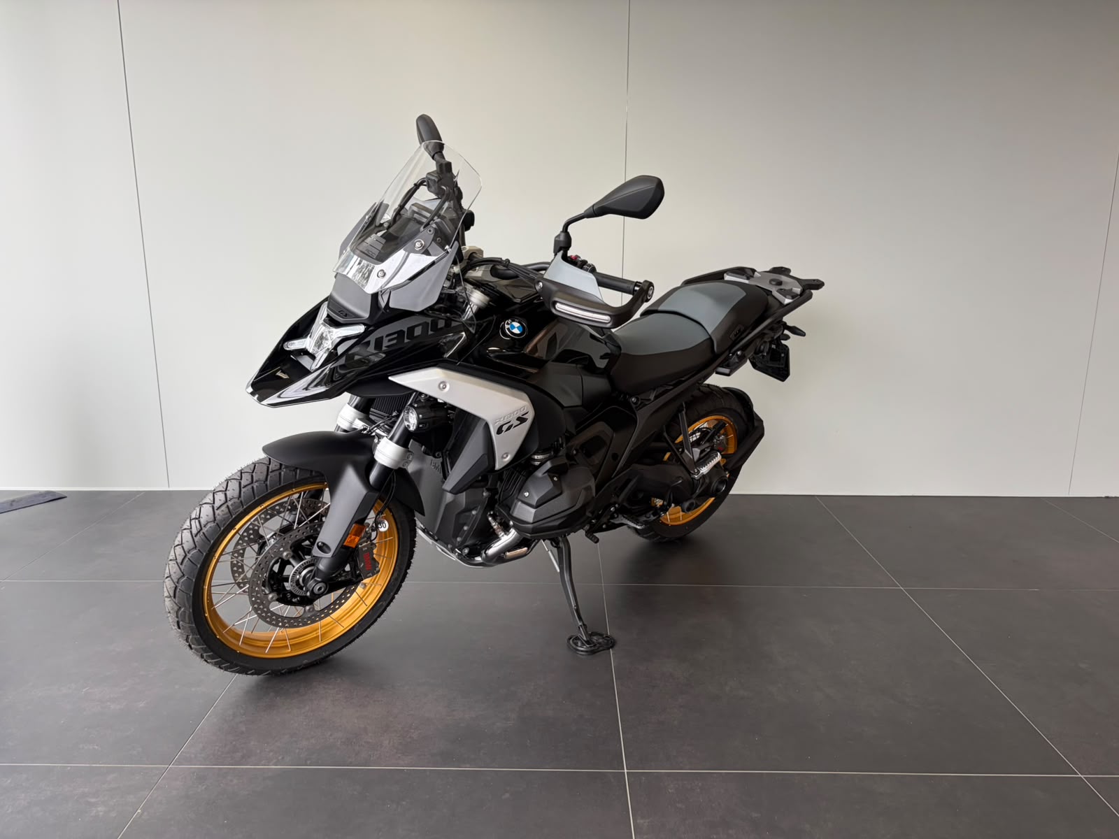 BMW R 1300 GS ASA-image-5