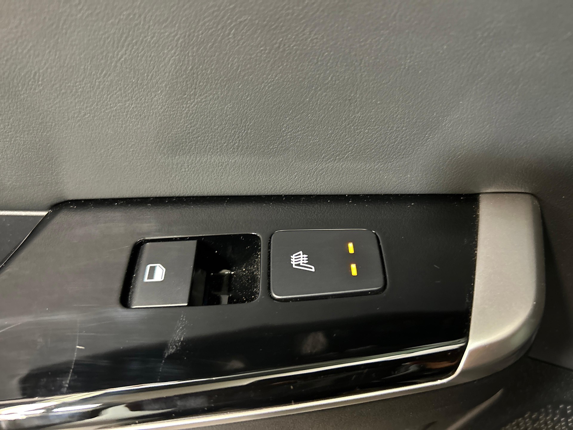 KIA EV6 77 kWh Edition 24-image-17