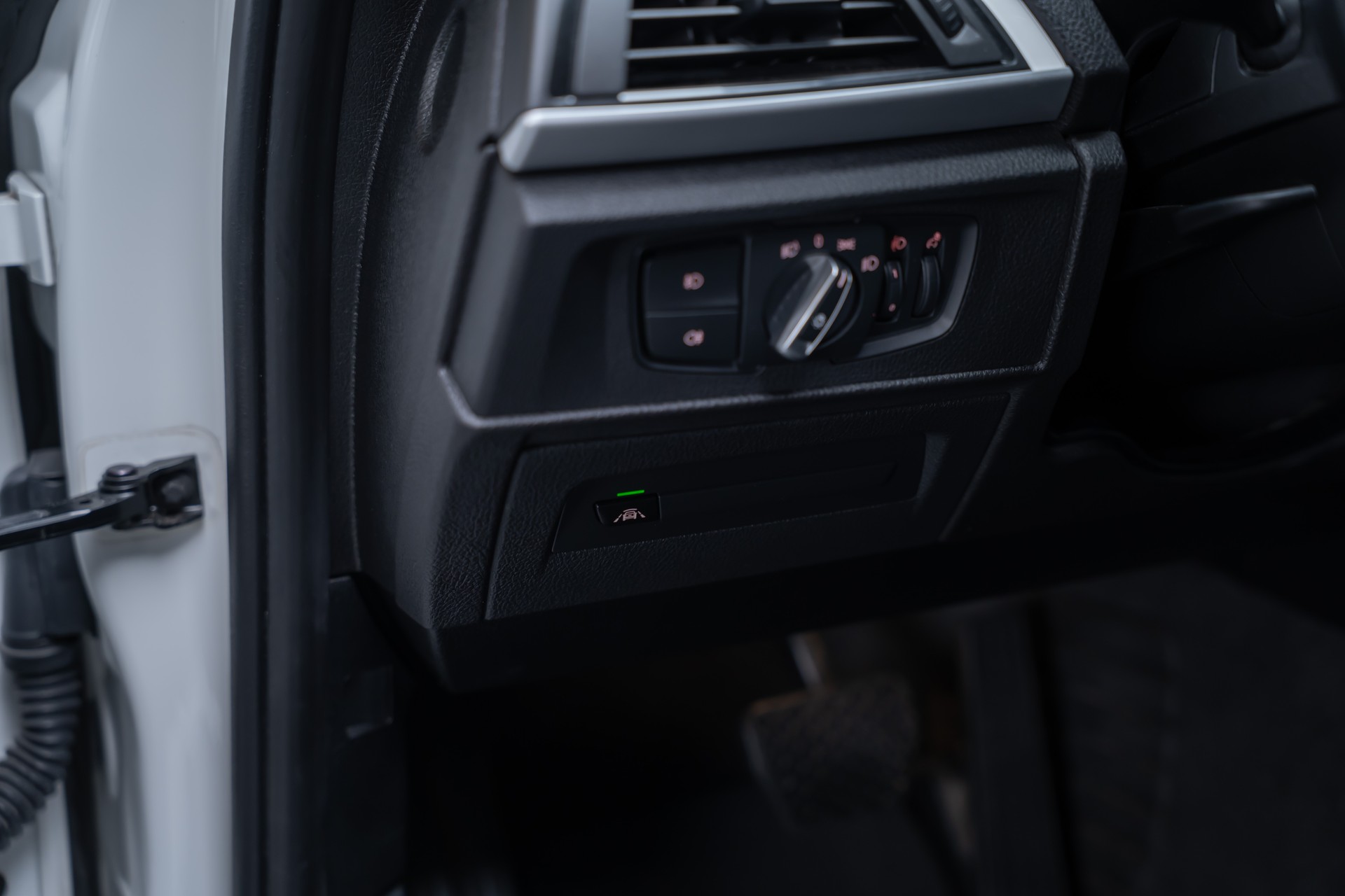 BMW 116d / CH-Fahrzeug / Tempomat / Sitzheizung-image-13