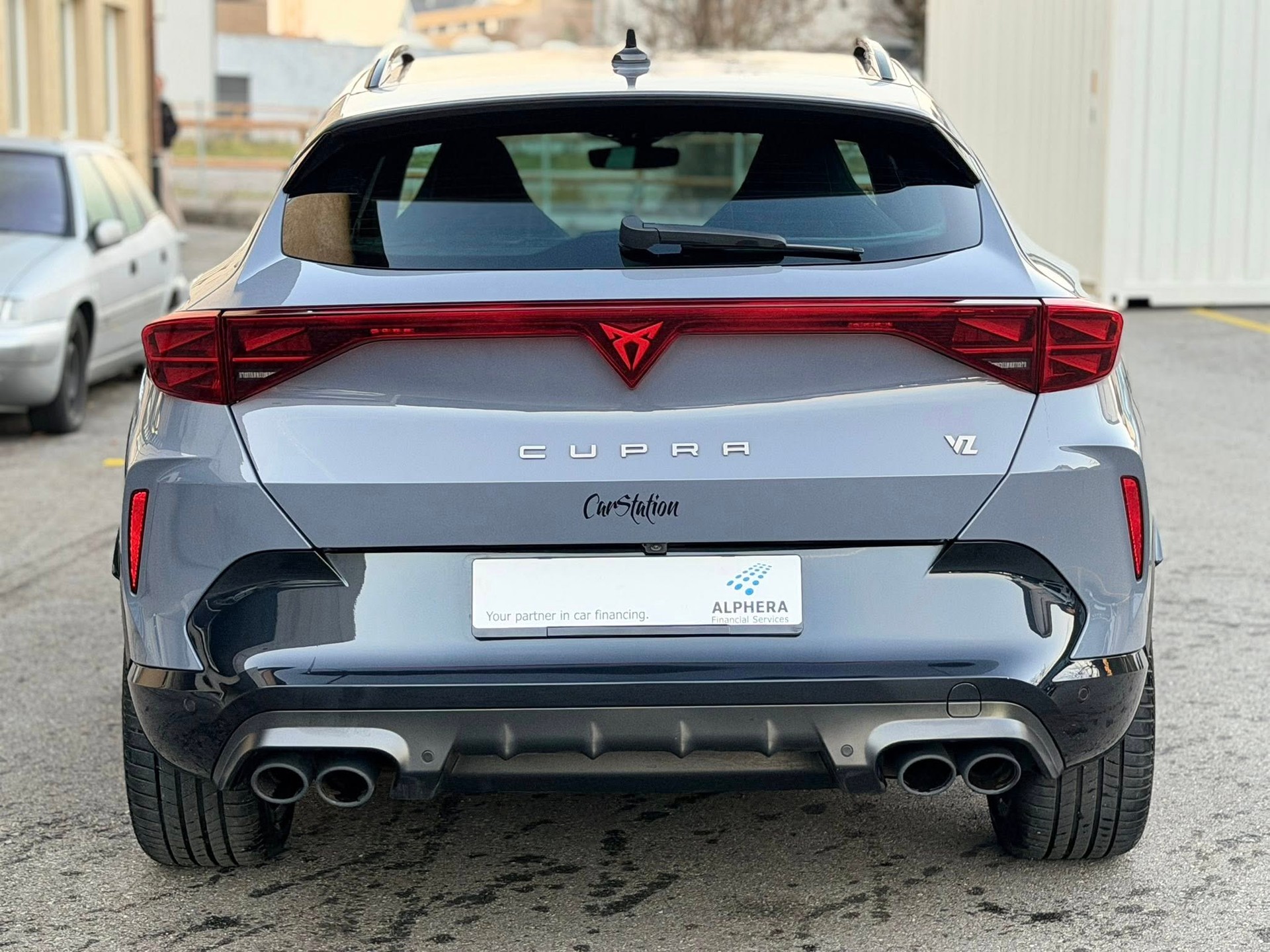 CUPRA Formentor 2.0TSI VZ 4Drive DSG-showroom-element-3