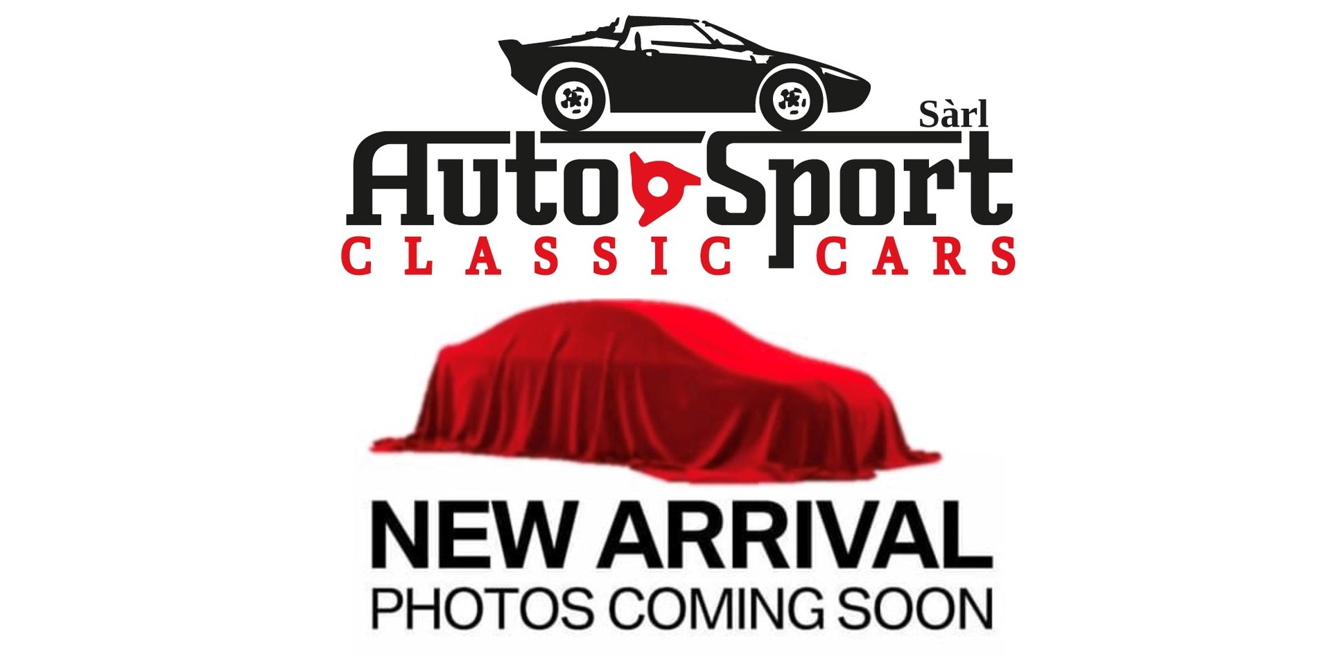 DACIA Sandero Stp 90 Comf. CVT-showroom-element-3