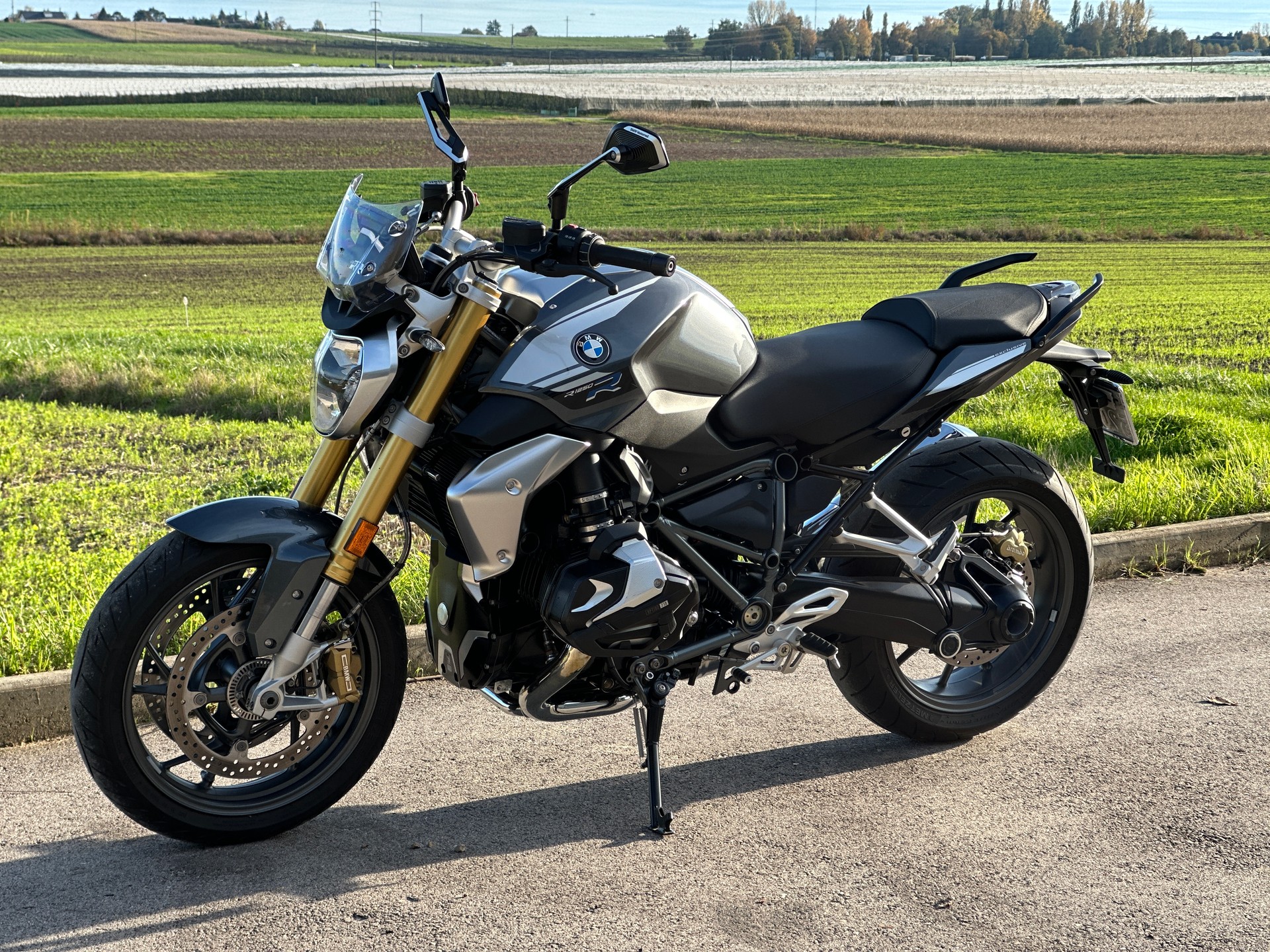 BMW R 1250 R-image-6