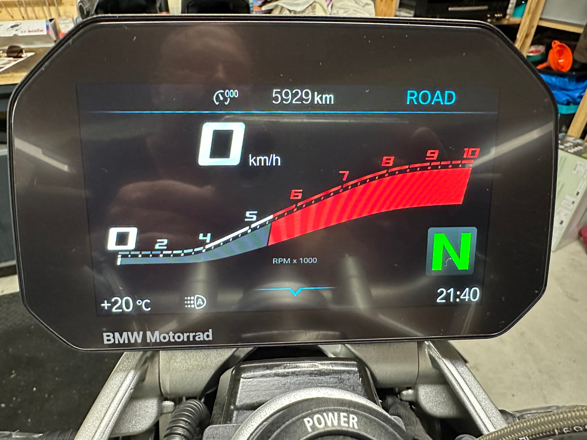 BMW R 1250 R-image-4