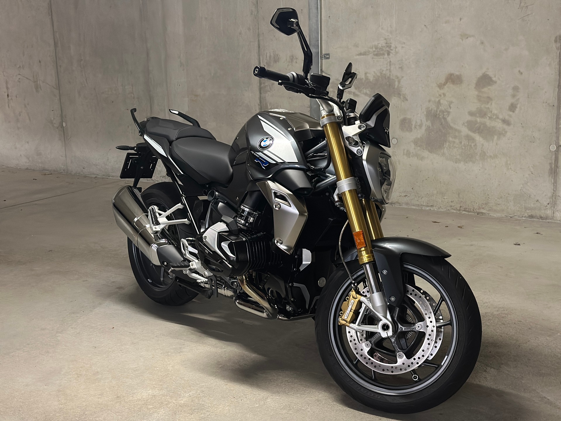 BMW R 1250 R-image-3