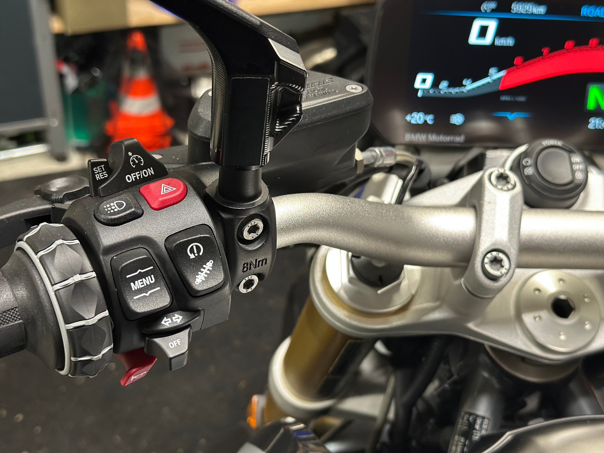 BMW R 1250 R-image-5