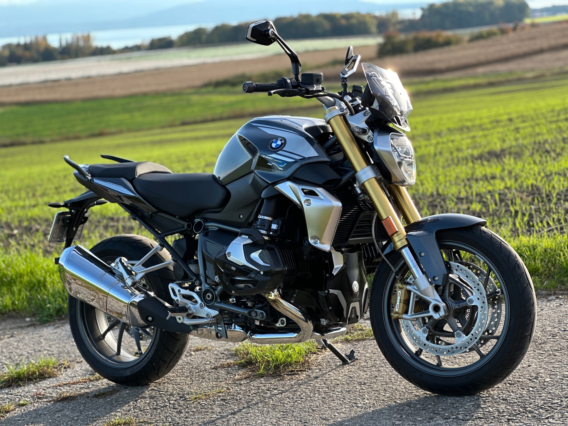 BMW R 1250 R-image-7