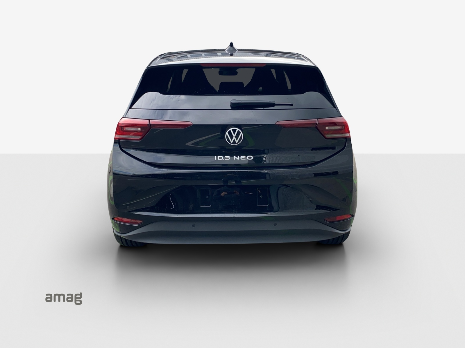 VW ID.3 Neo 58 kWh 190 PS Style-showroom-element-3