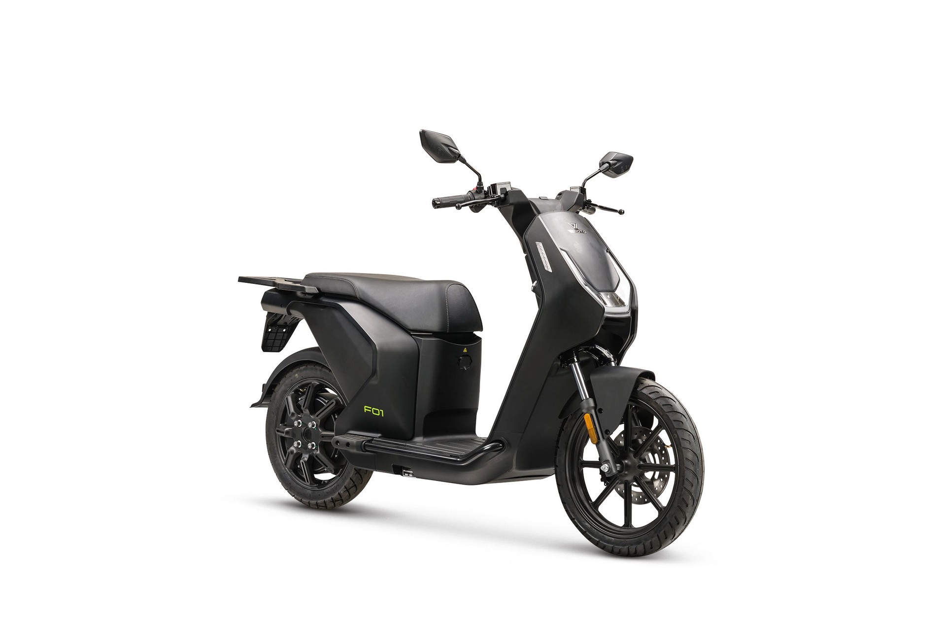 SUPER SOCO VMOTO F01-image-1