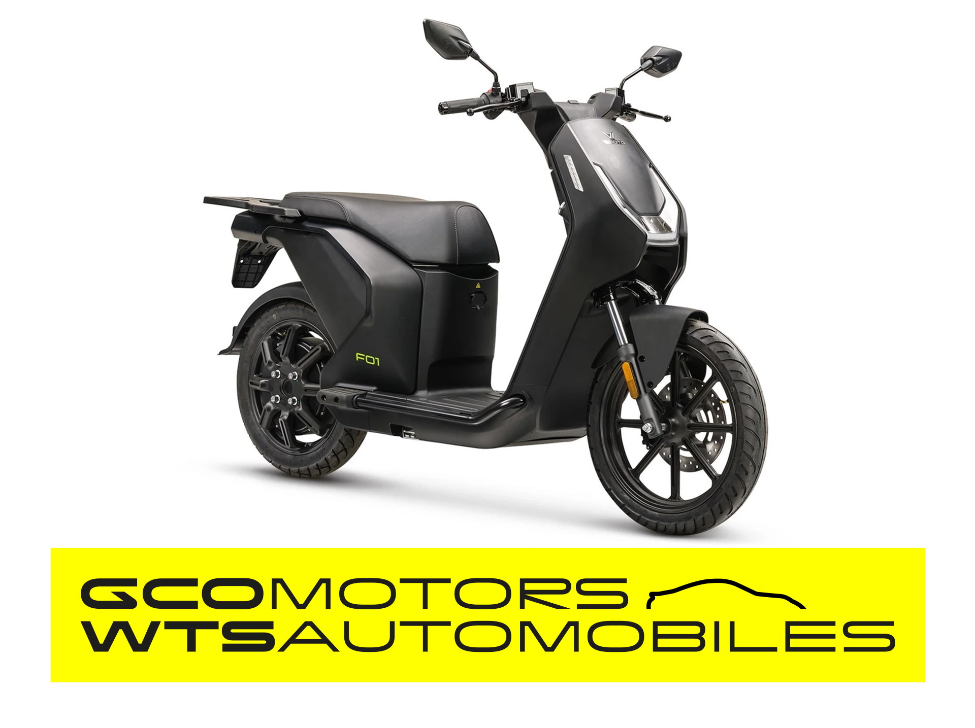 SUPER SOCO VMOTO F01-image-0