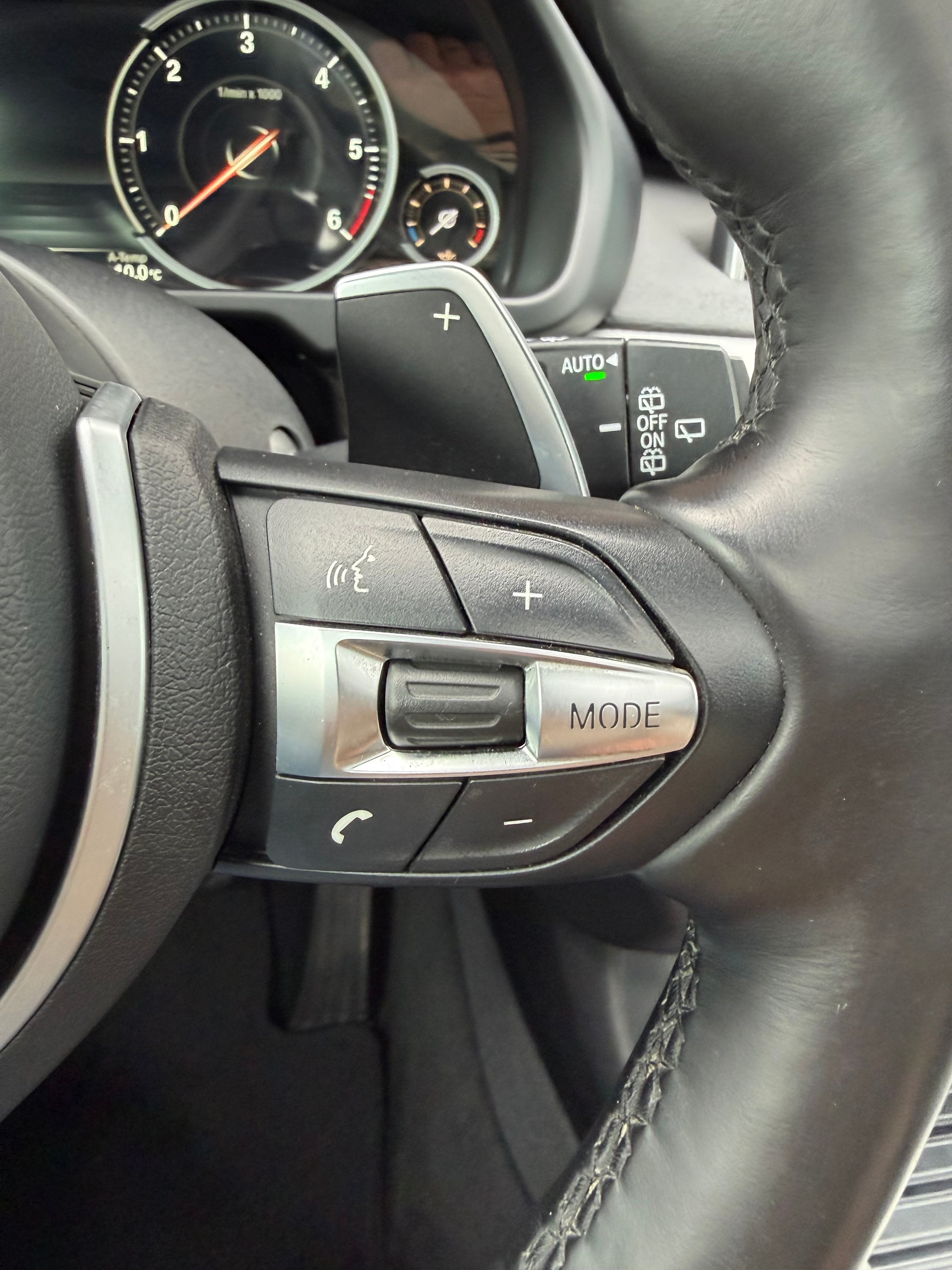 BMW X5 30d xDrive-image-8