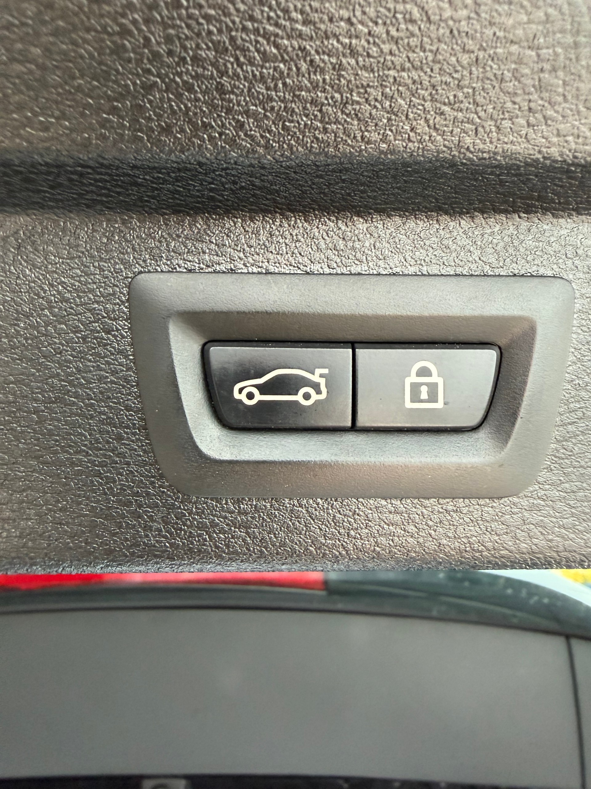BMW X5 30d xDrive-image-14