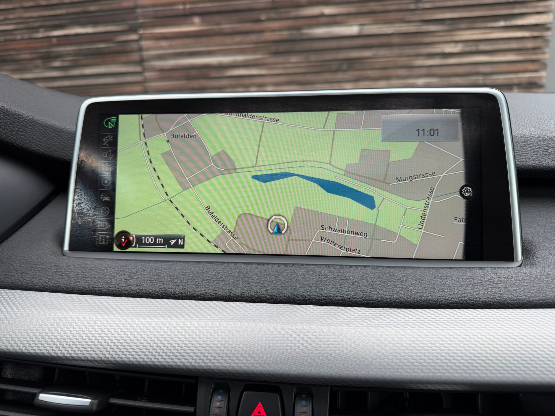 BMW X5 30d xDrive-image-9