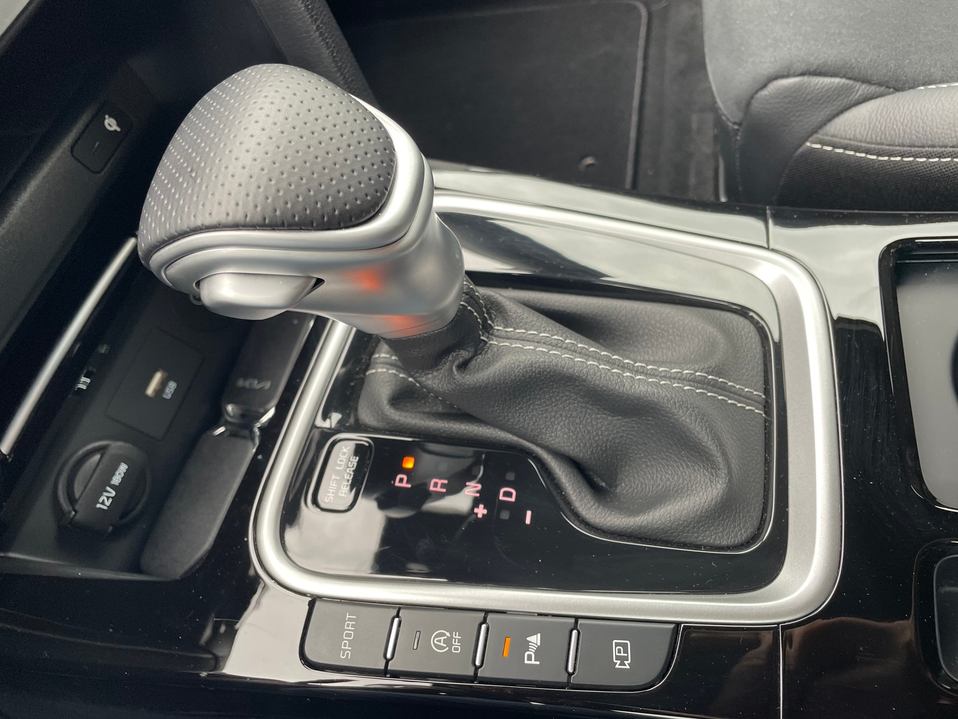 KIA XCeed 1.5TGD GT-Line DCT-image-18