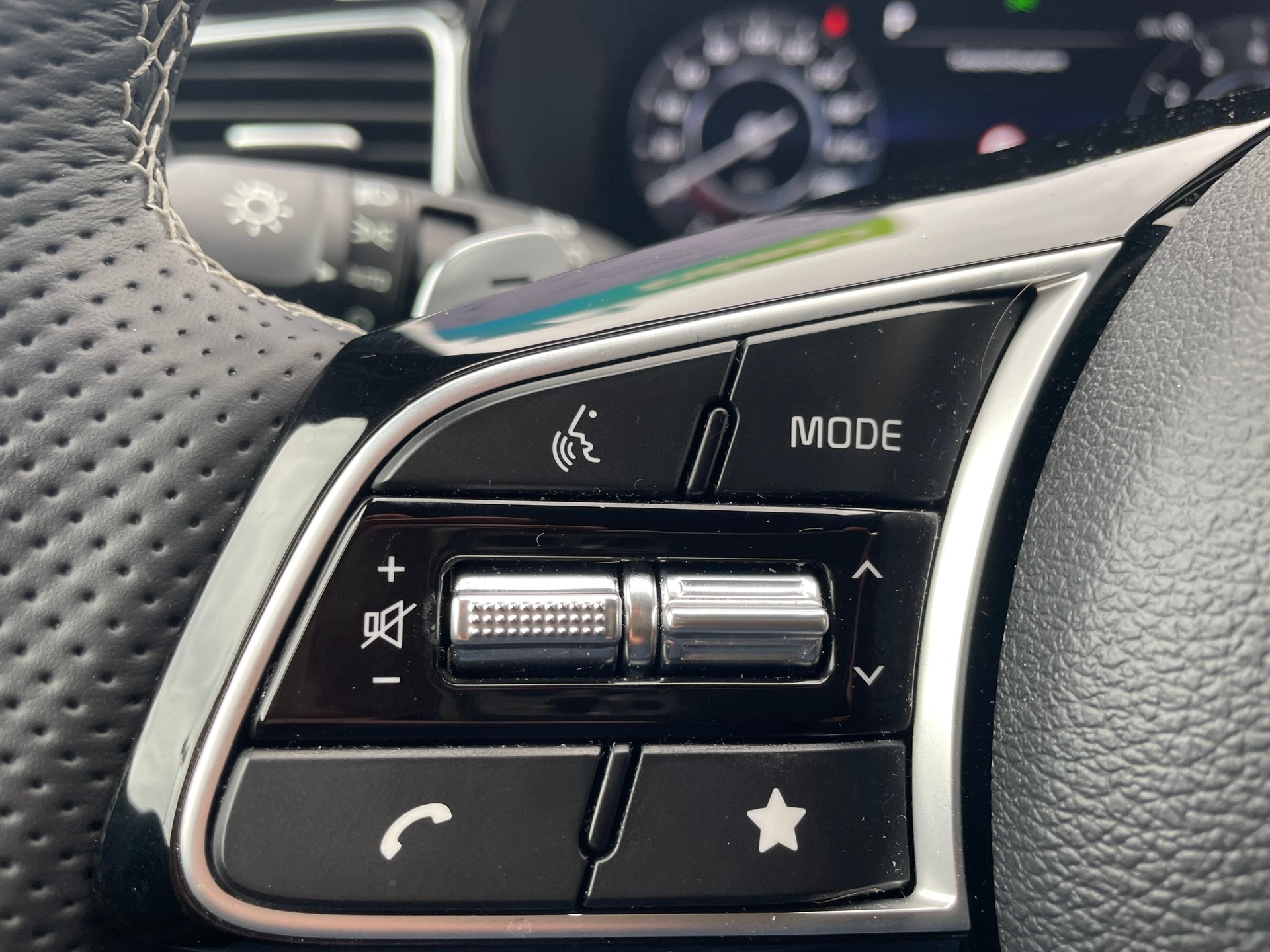 KIA XCeed 1.5TGD GT-Line DCT-image-12