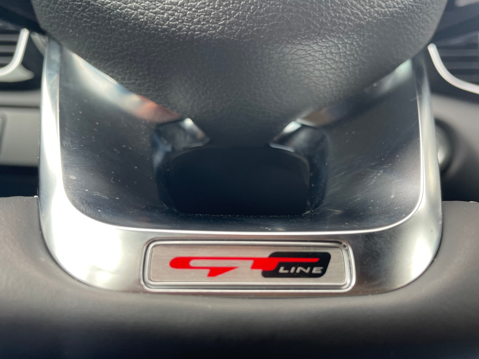 KIA XCeed 1.5TGD GT-Line DCT-image-19