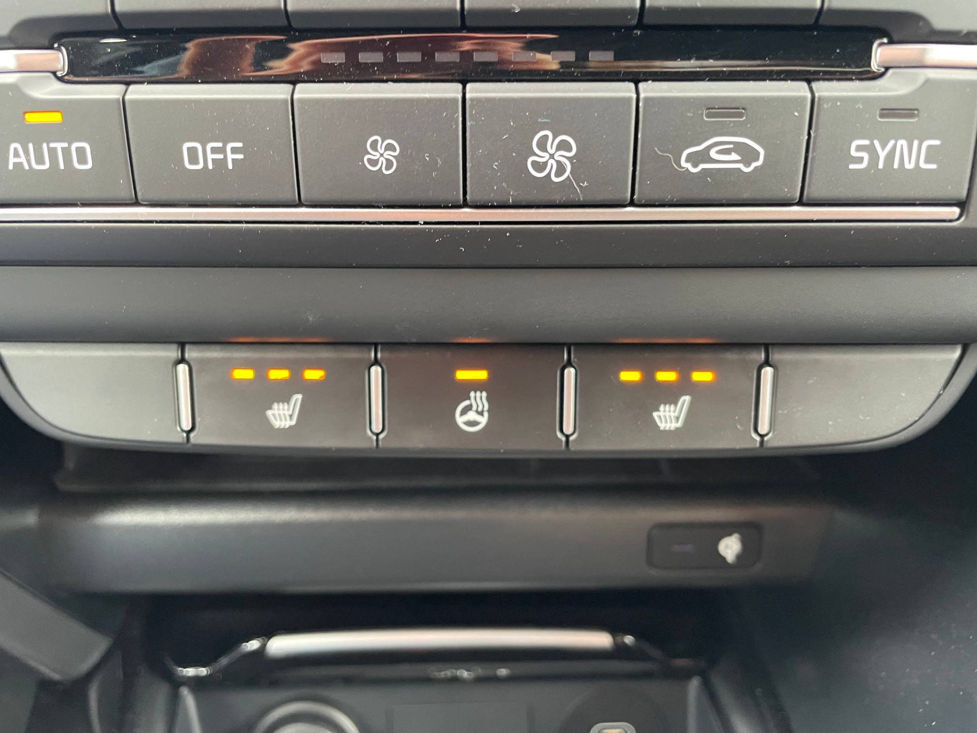 KIA XCeed 1.5TGD GT-Line DCT-image-17