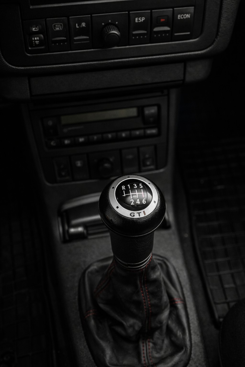 VW Lupo 125 GTI-image-6
