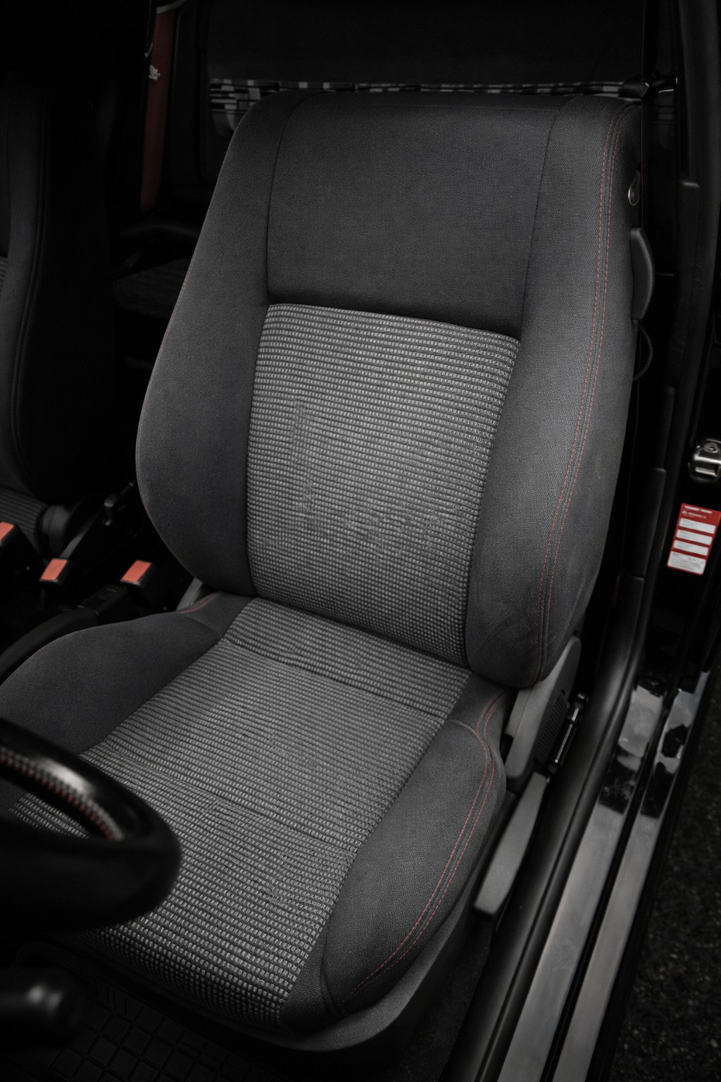 VW Lupo 125 GTI-image-3
