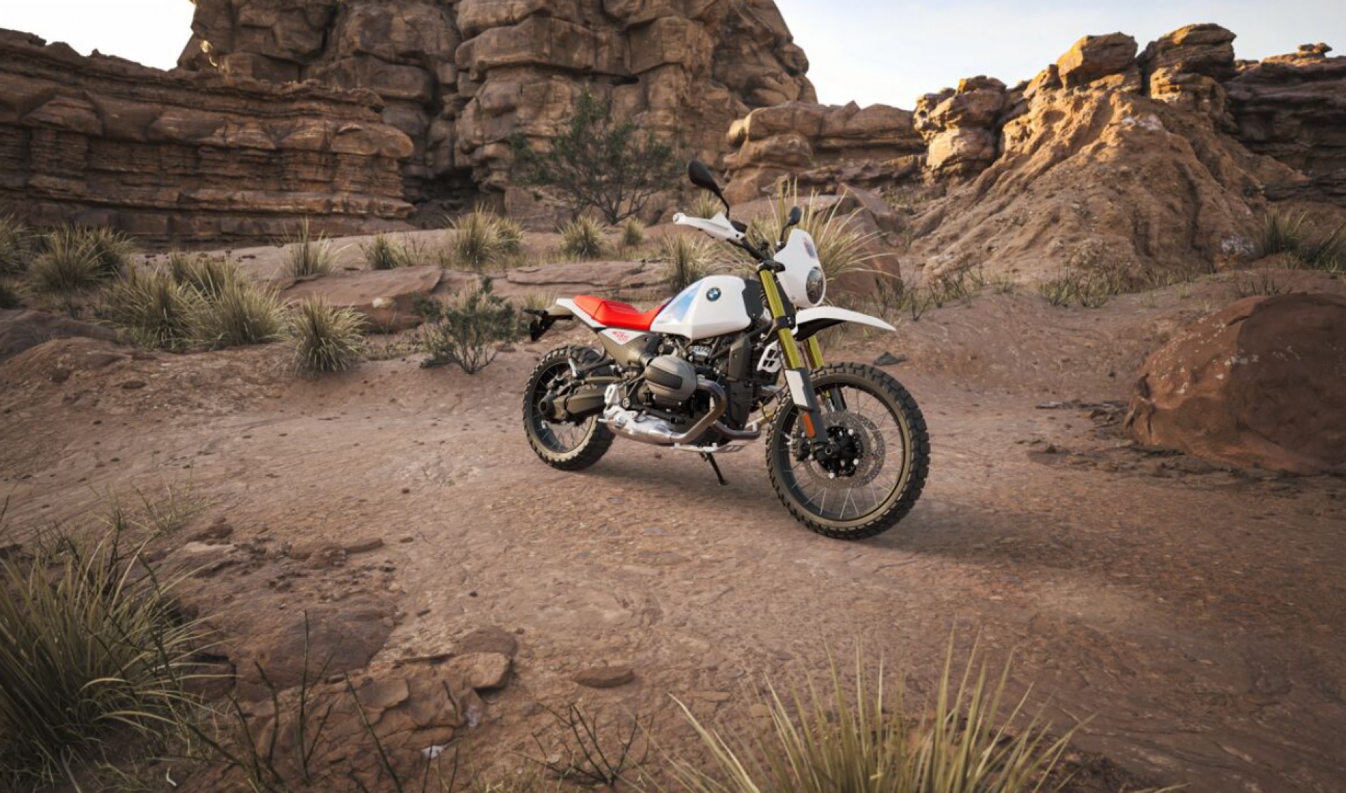 BMW R 12 G/S - Boxerdeal-image-0