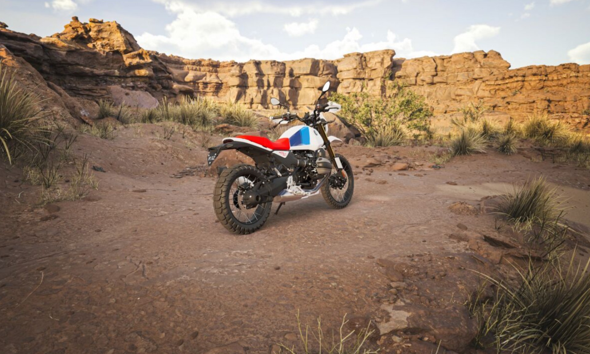 BMW R 12 G/S - Boxerdeal-image-2