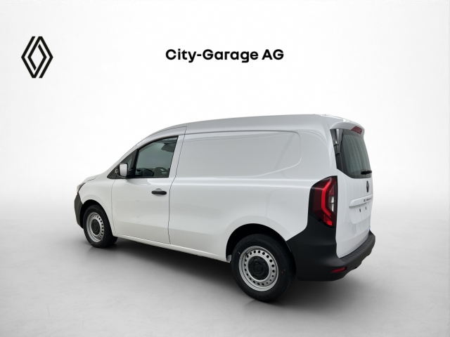 RENAULT Kangoo Van E-Tech Electric EV4-showroom-element-1