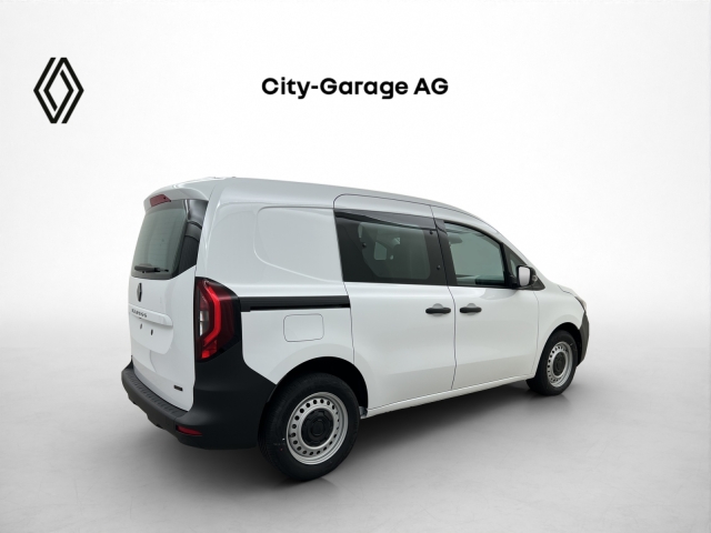 RENAULT Kangoo Van E-Tech Electric EV4-showroom-element-2