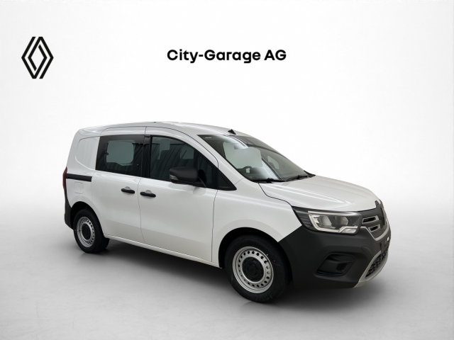 RENAULT Kangoo Van E-Tech Electric EV4-showroom-element-3