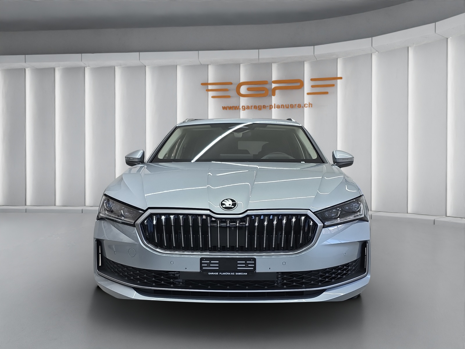 SKODA Superb Combi 2.0 TSI L & K 4x4 DSG-showroom-element-2