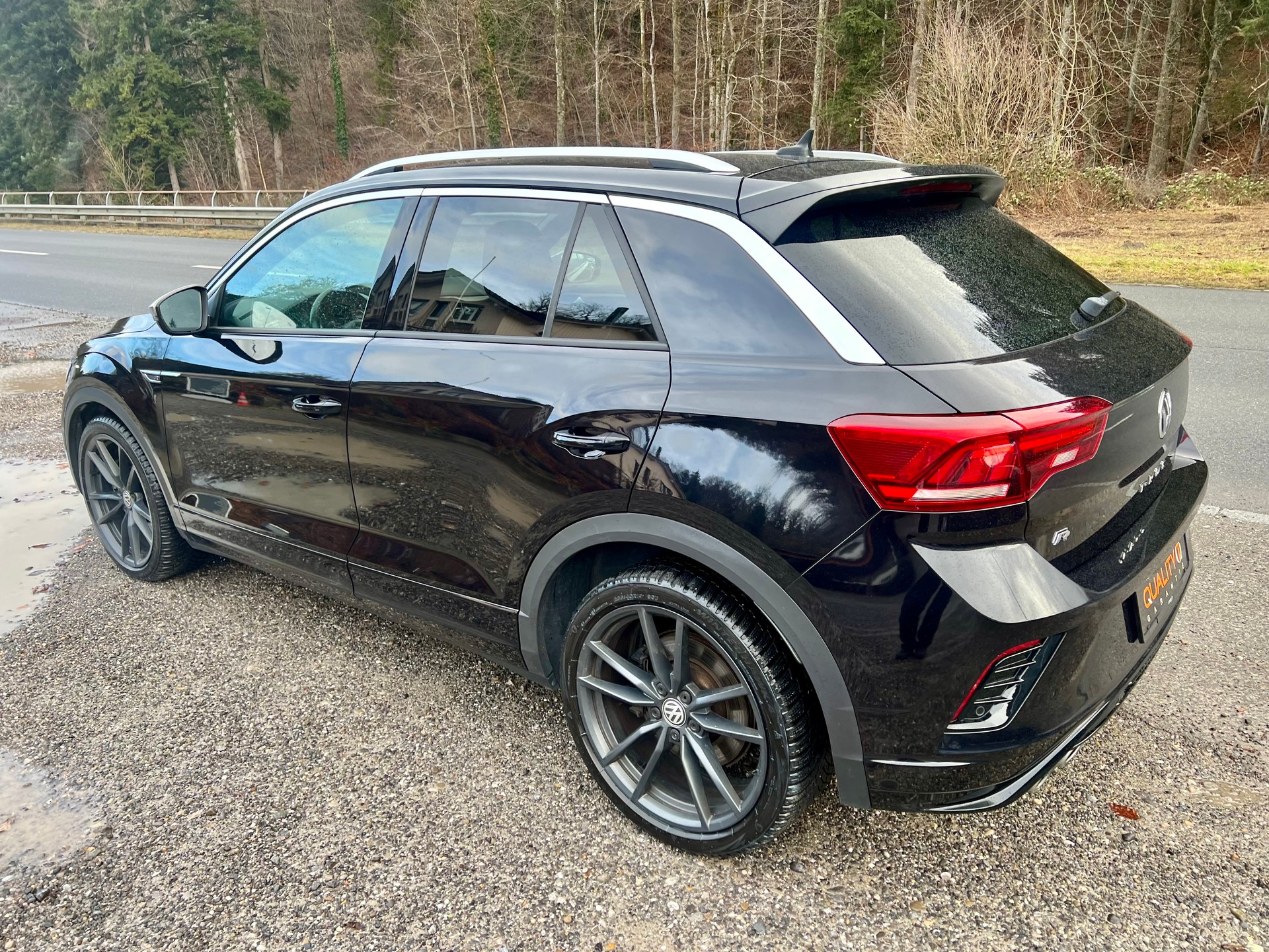 VW T-Roc 2.0 TSI R DSG 4Motion-showroom-element-2