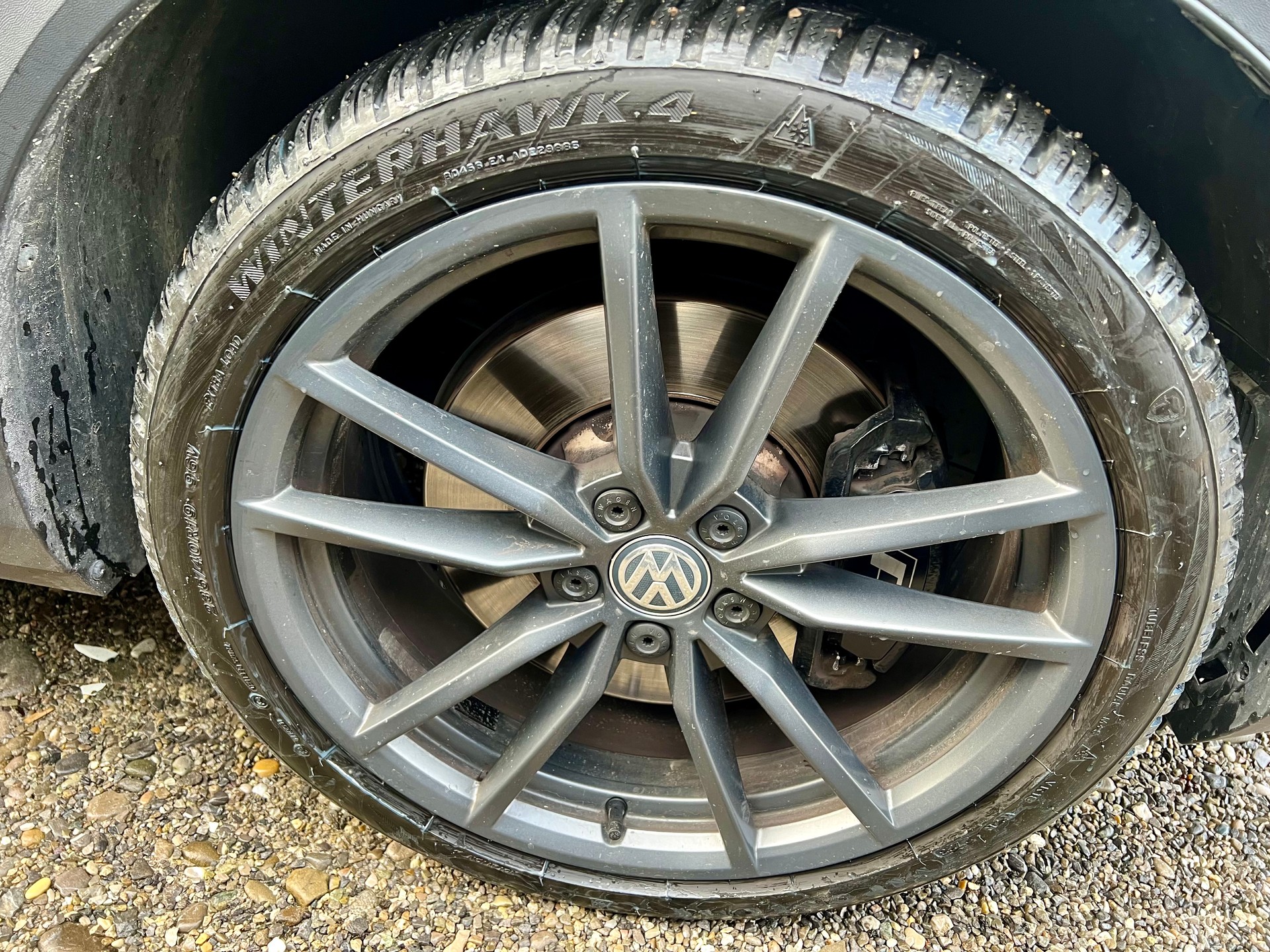 VW T-Roc 2.0 TSI R DSG 4Motion-image-10