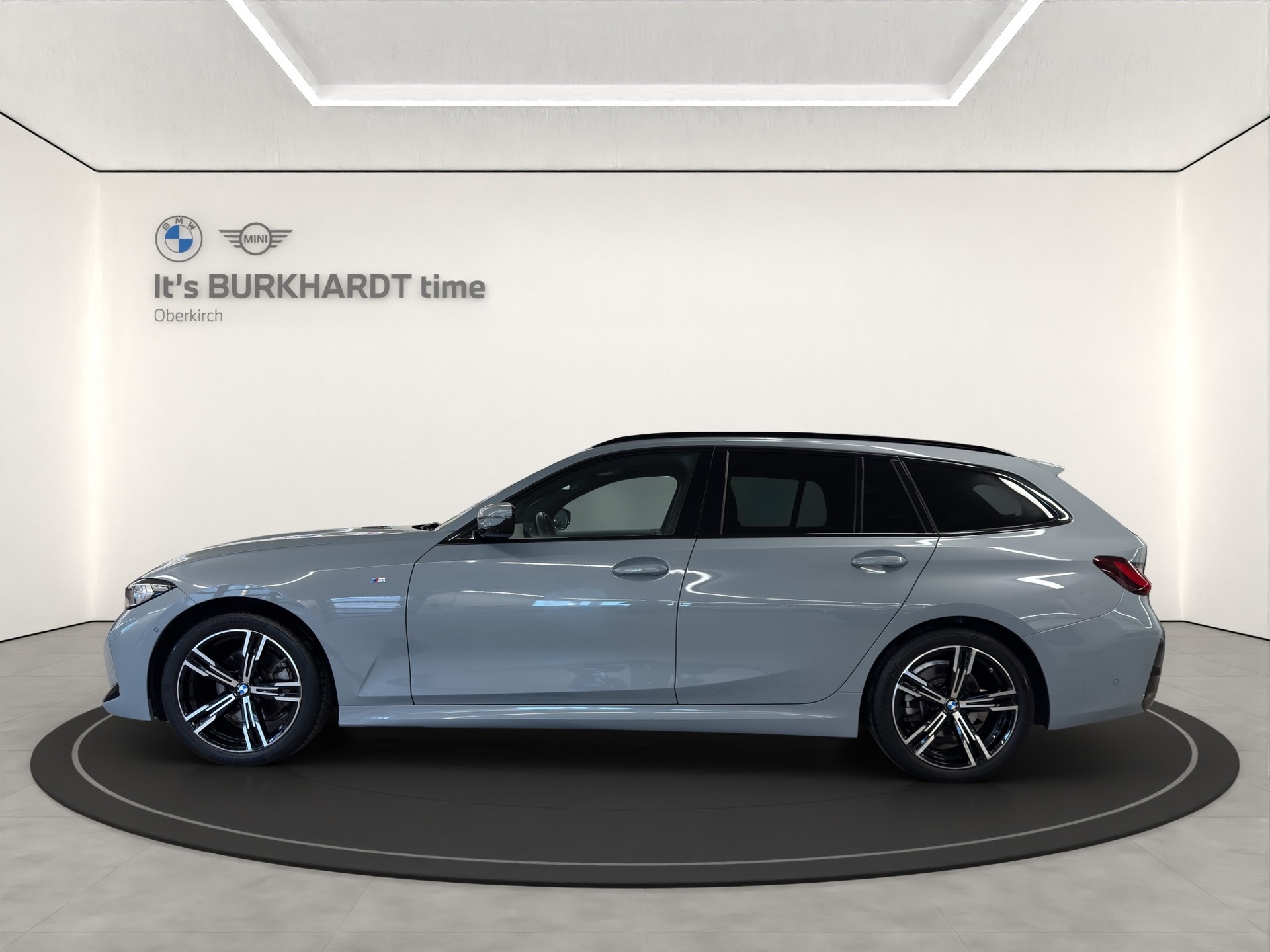 BMW 320d xDr 48V Tour M Sport-showroom-element-1