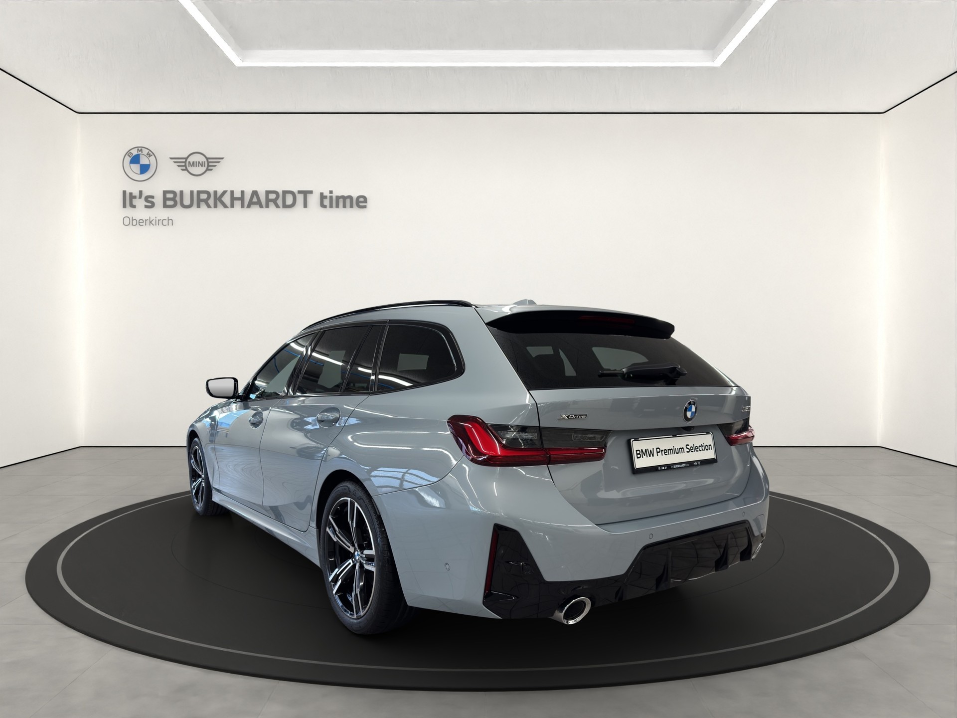 BMW 320d xDr 48V Tour M Sport-showroom-element-2