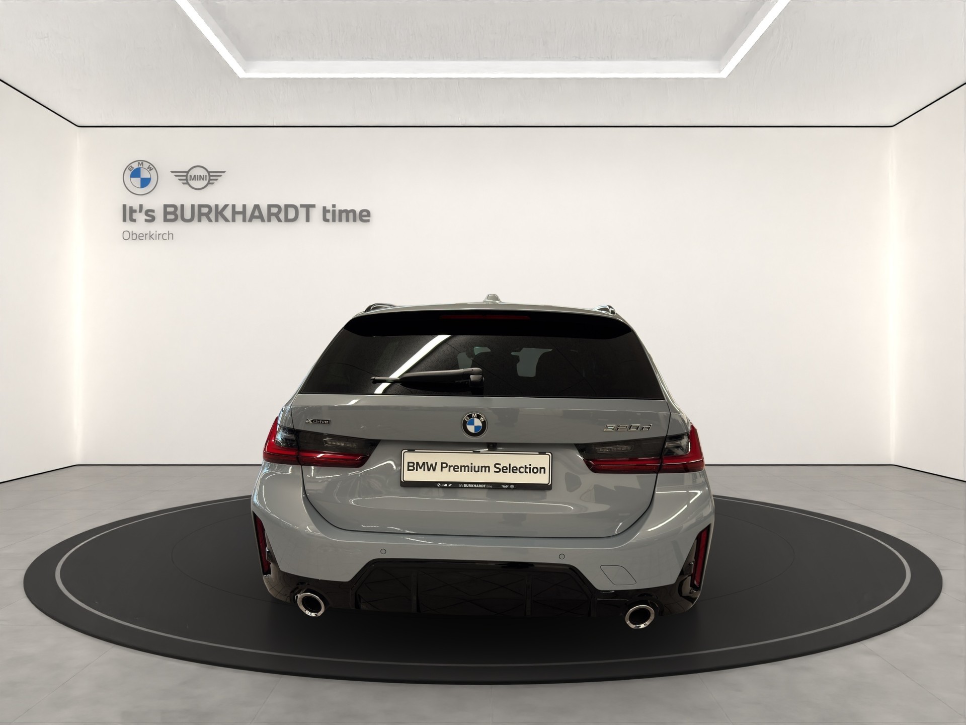 BMW 320d xDr 48V Tour M Sport-showroom-element-3