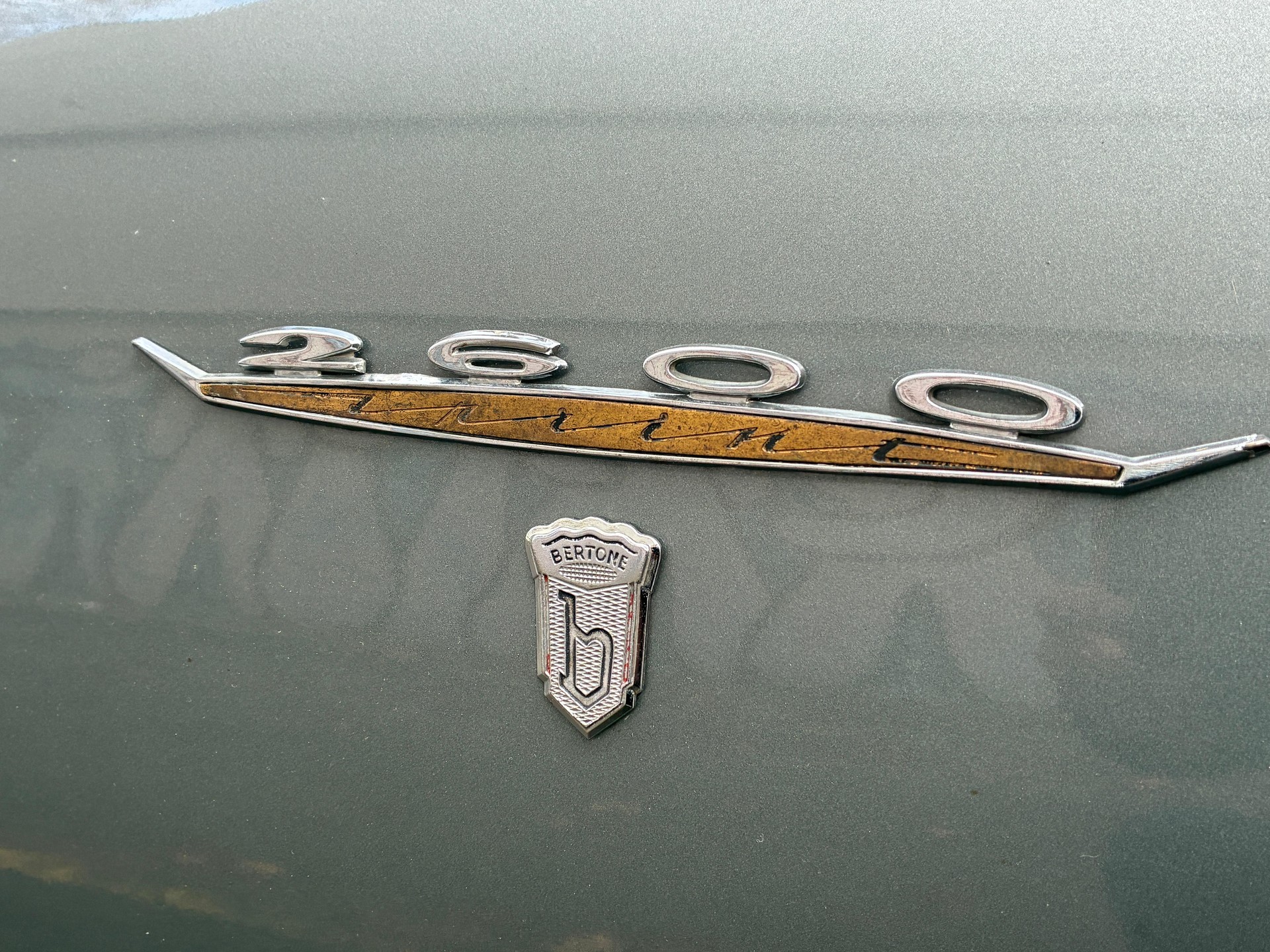 ALFA ROMEO Sprint-image-9