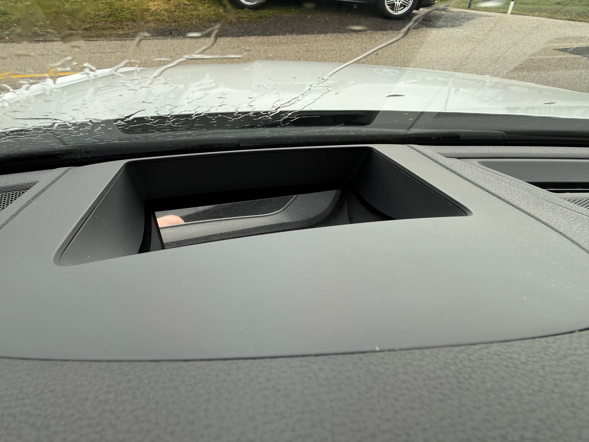 AUDI A5 Coupé 2.0 TFSI Sport quattro S-tronic-image-13