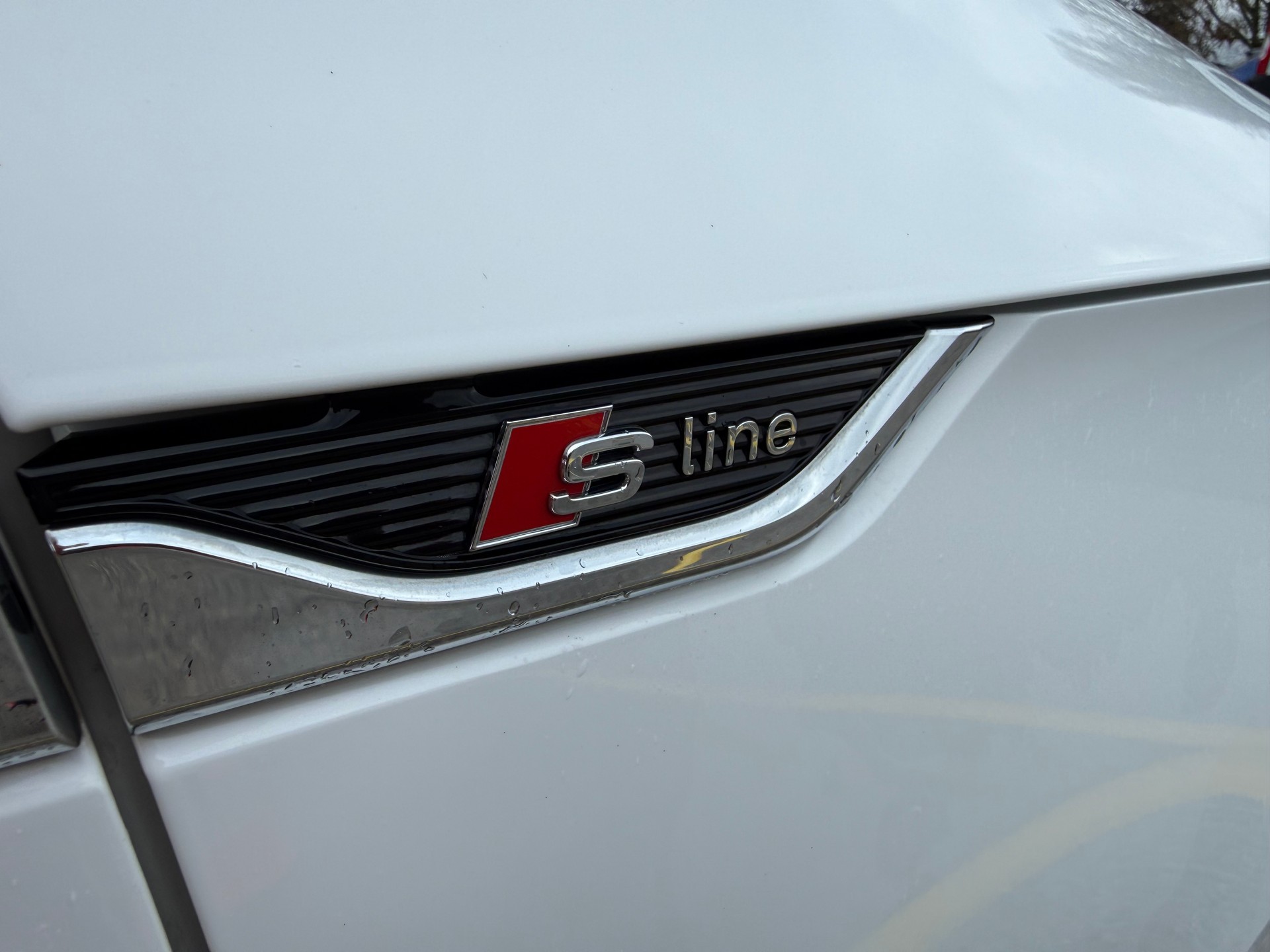 AUDI A5 Coupé 2.0 TFSI Sport quattro S-tronic-showroom-element-2