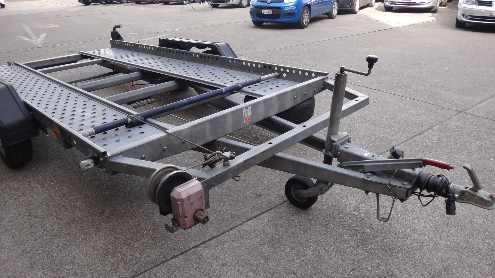 HUMBAUR HT 2500 G-image-4