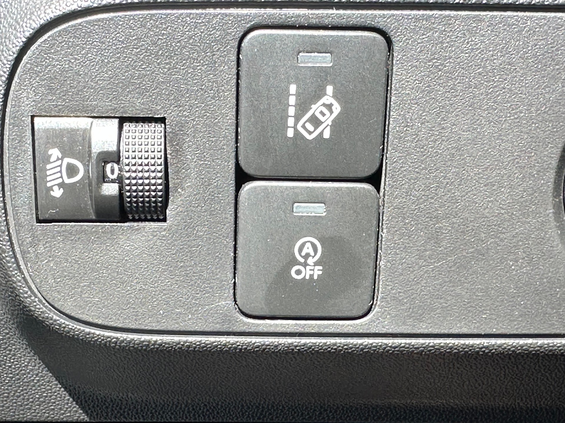 CITROEN C3 1.2i essence-image-30