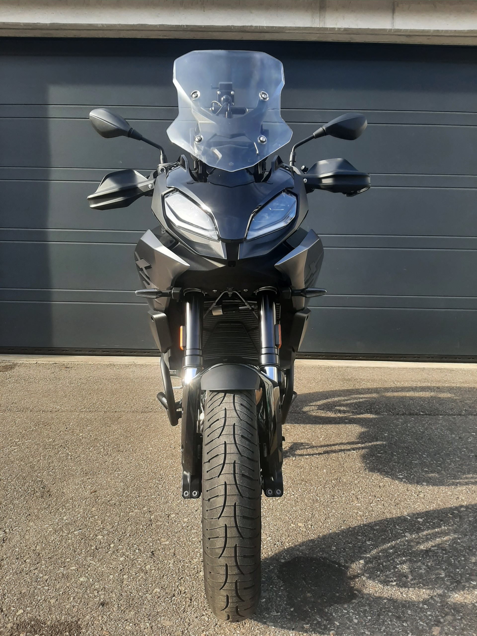 BMW F 900 XR ABS-image-6