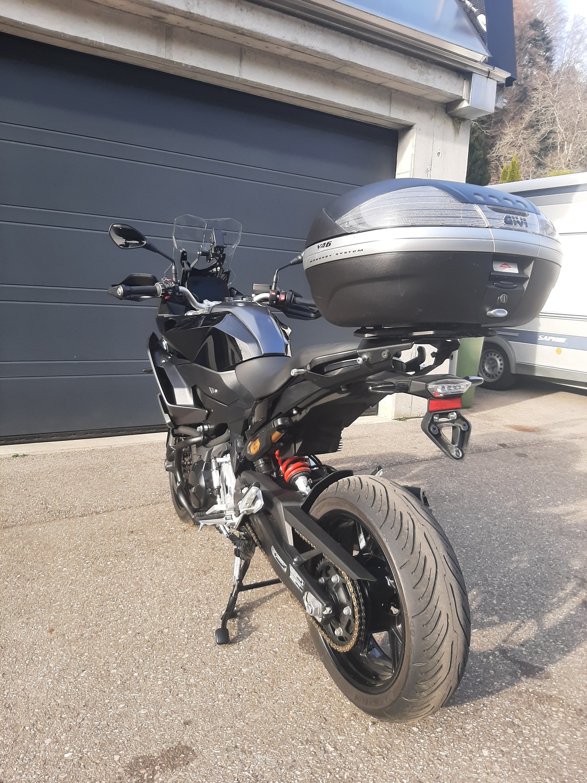 BMW F 900 XR ABS-image-12