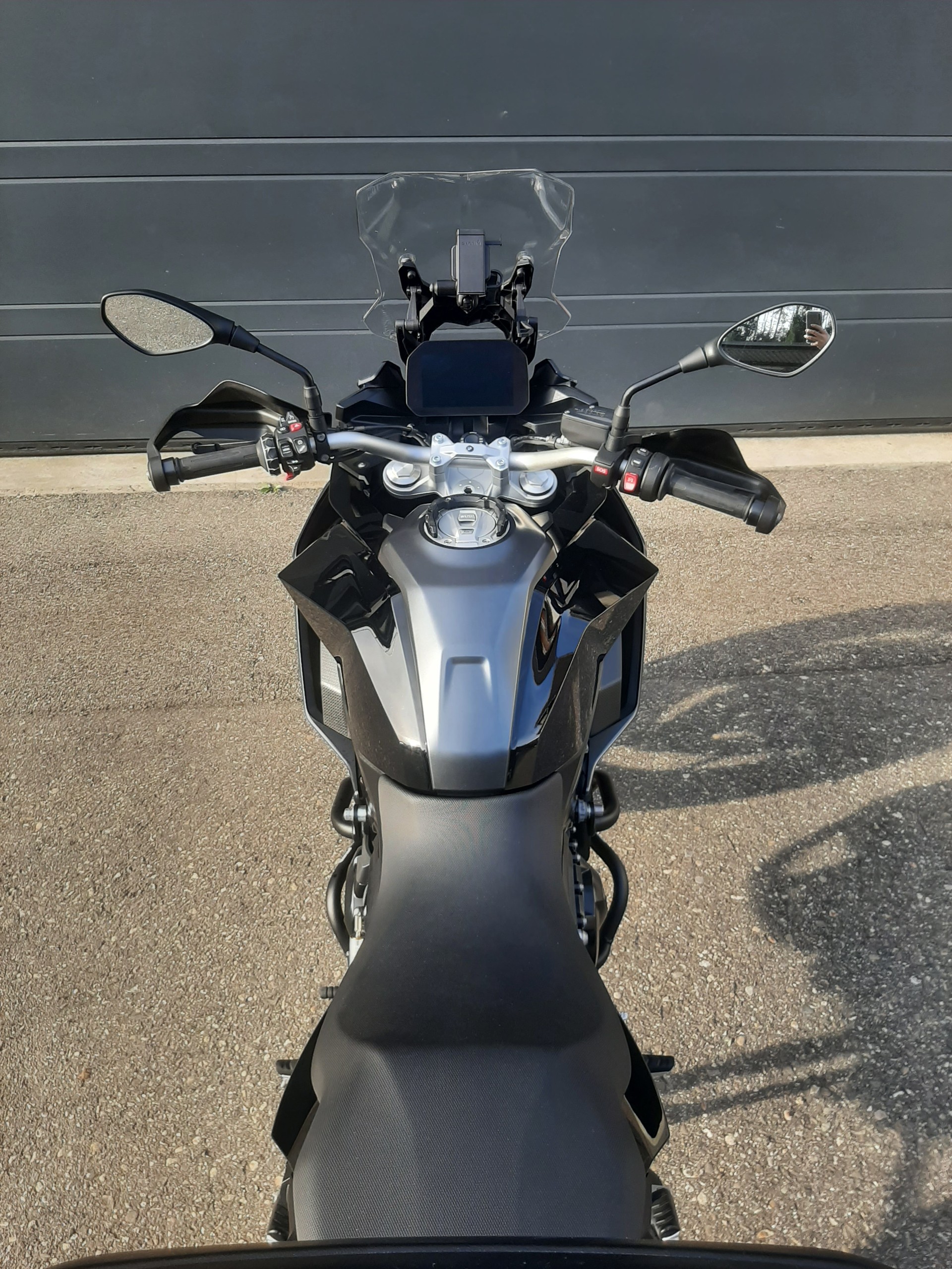 BMW F 900 XR ABS-image-11