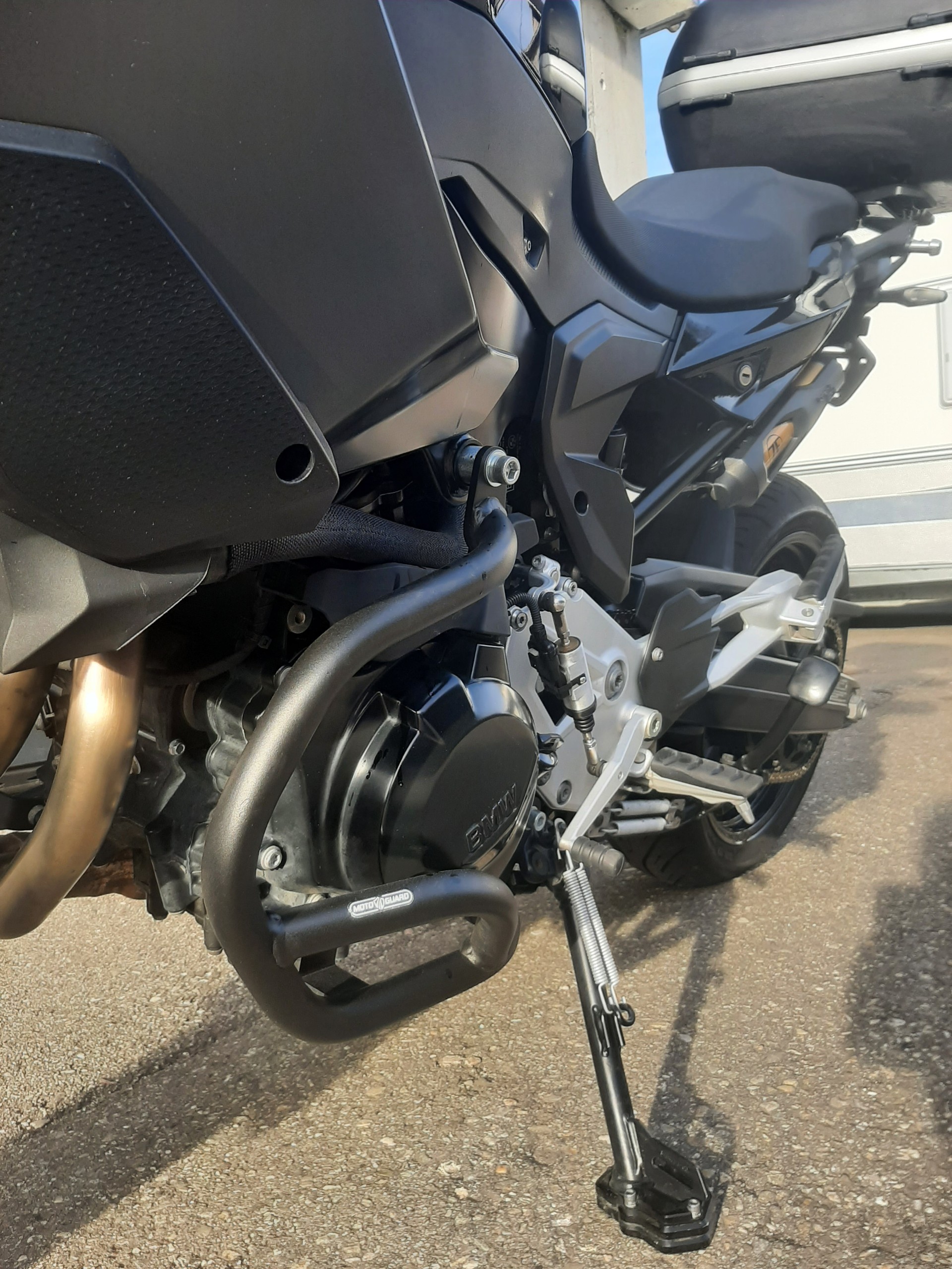 BMW F 900 XR ABS-image-5